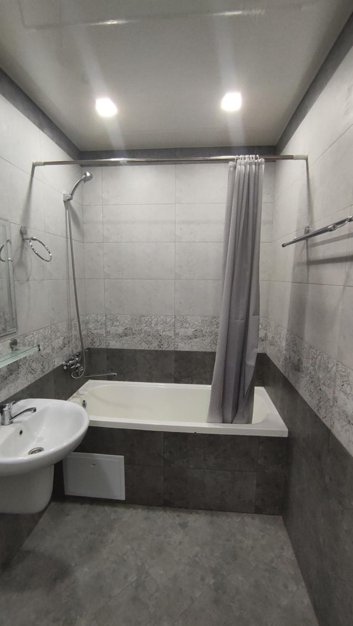 Отель Сахара Baysun Quarto foto